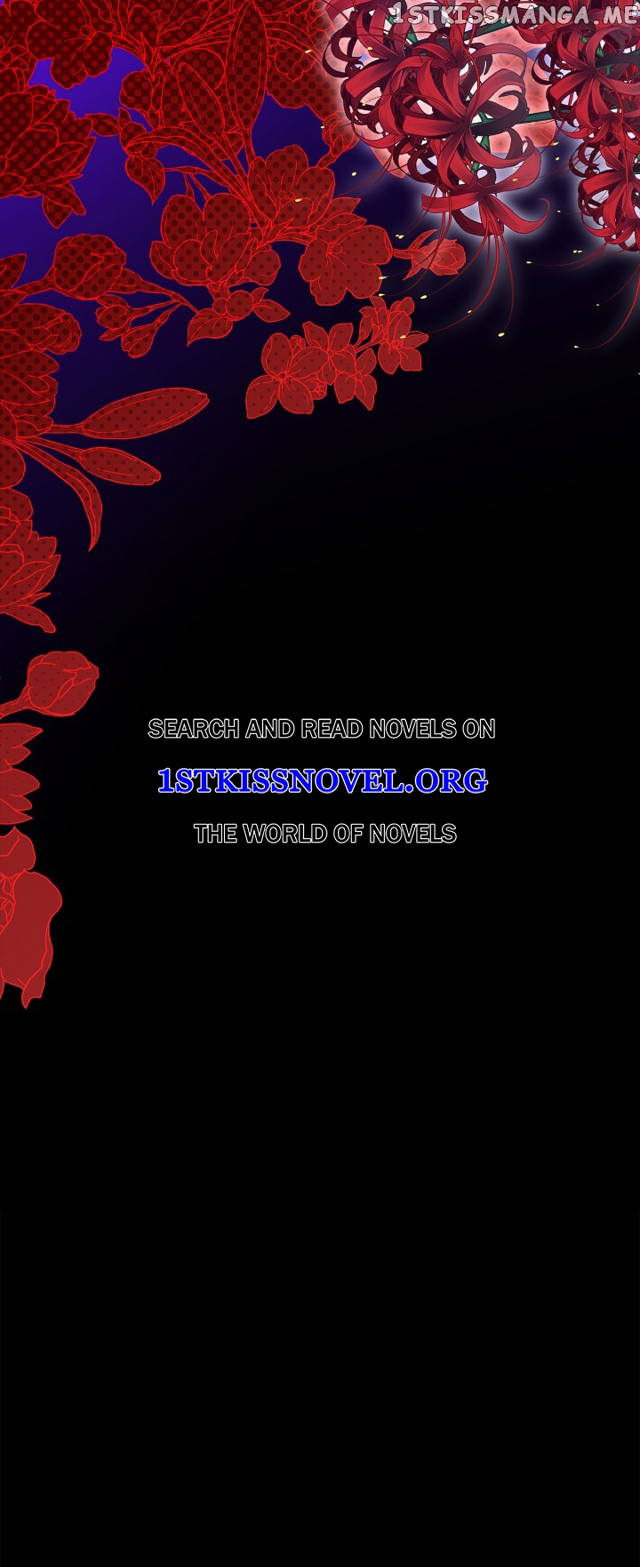 The Blooming Flower in the Palace Is Crazy Chapter 42 - page 45