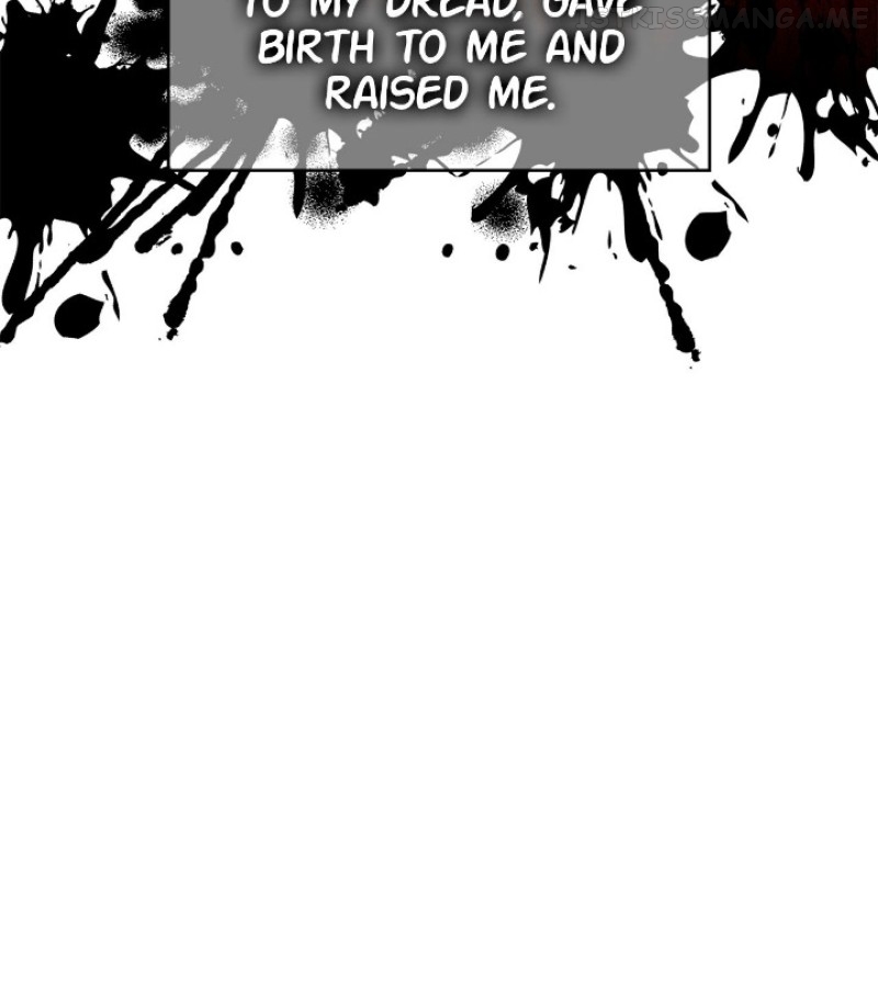 The Blooming Flower in the Palace Is Crazy Chapter 32 - page 36