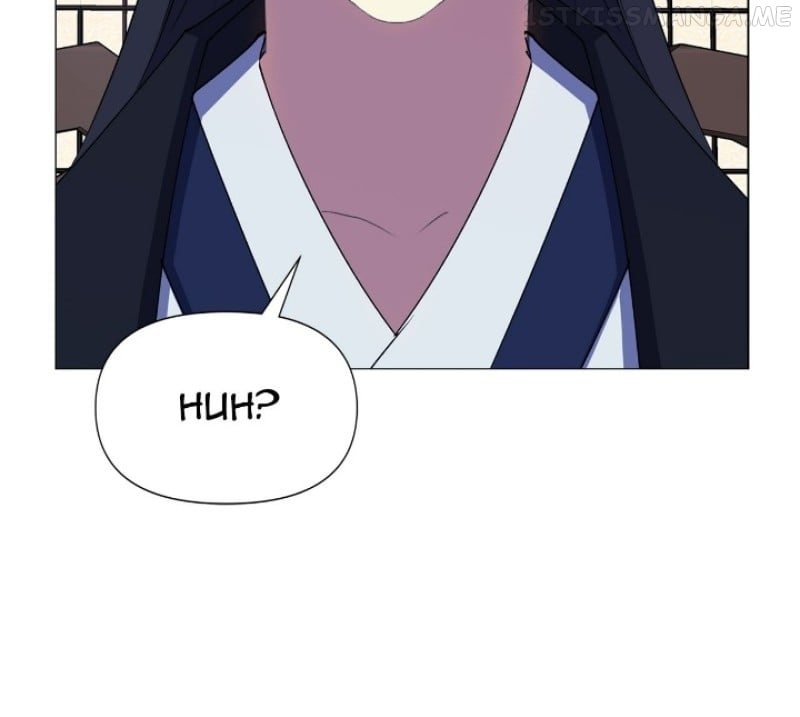 The Blooming Flower in the Palace Is Crazy Chapter 31 - page 30