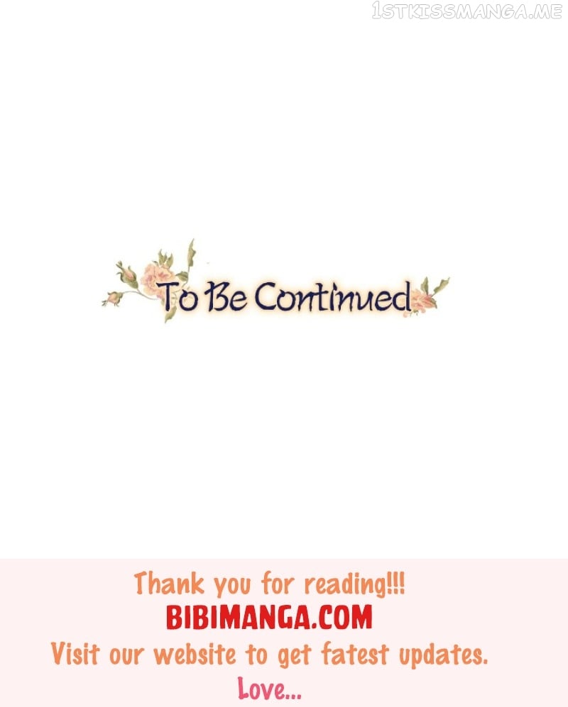 The Blooming Flower in the Palace Is Crazy Chapter 31 - page 47