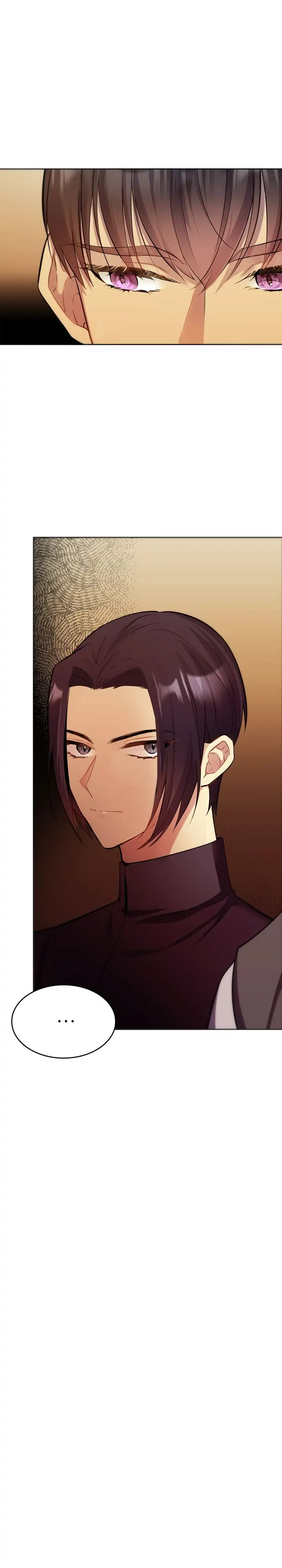 The Blooming Flower in the Palace Is Crazy Chapter 20 - page 11