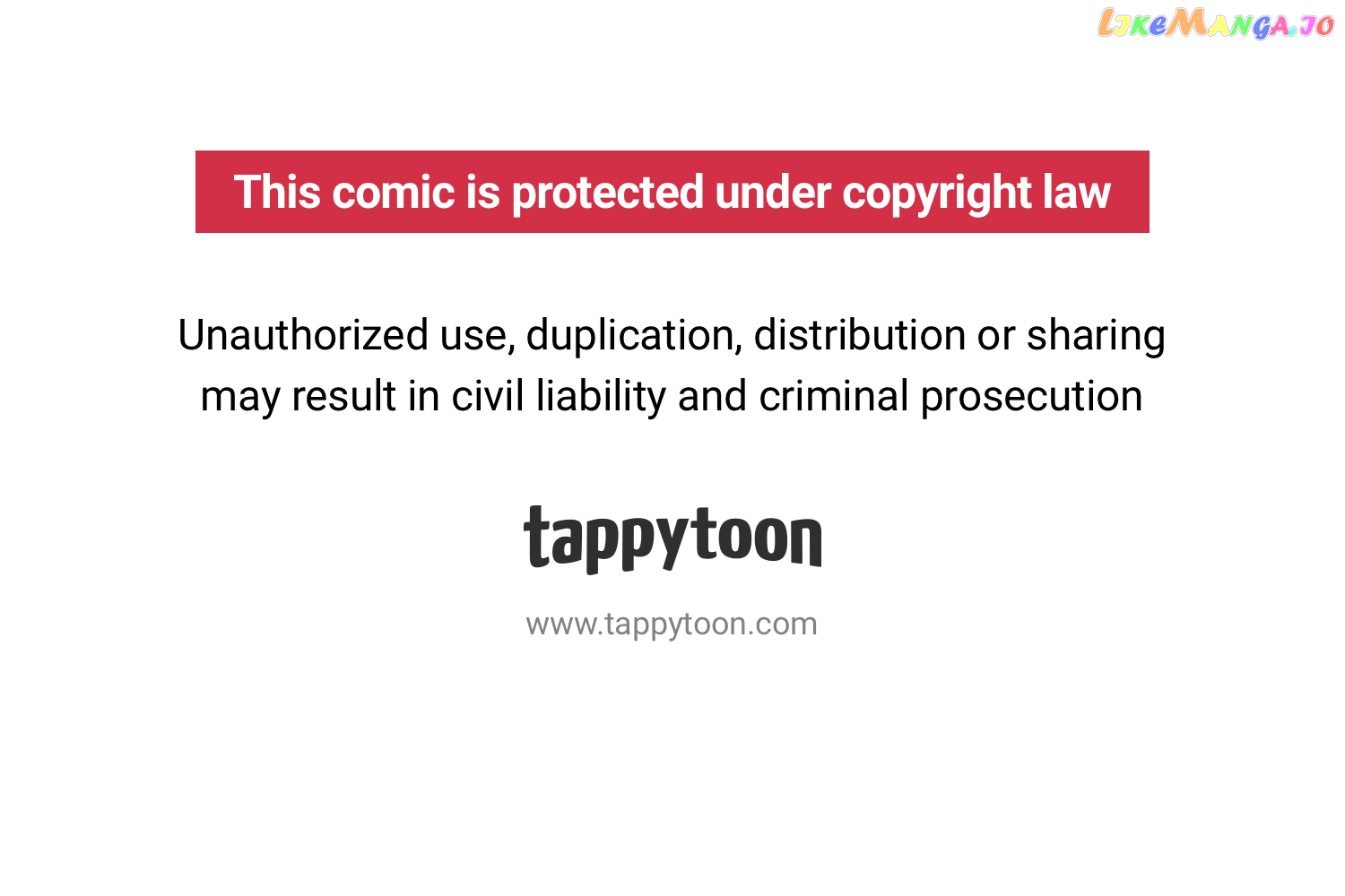 Blue Night, Gloss of Enchantment Chapter 30 - page 36