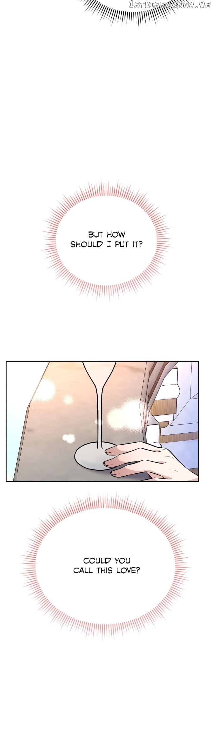 Lady Edita Chapter 24 - page 39