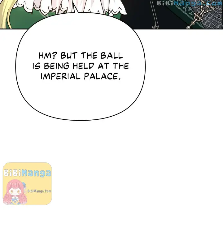 Lady Edita Chapter 23 - page 12