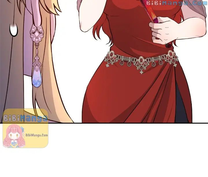 Lady Edita Chapter 23 - page 20