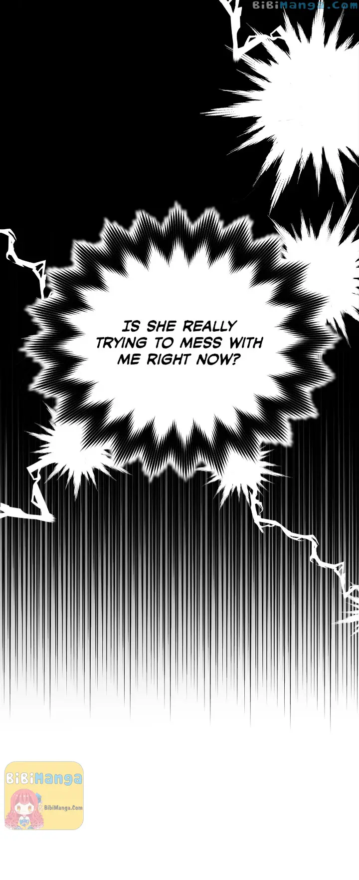 Lady Edita Chapter 23 - page 47