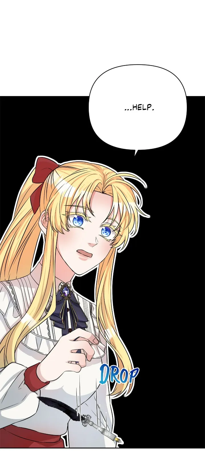 Lady Edita Chapter 21 - page 19