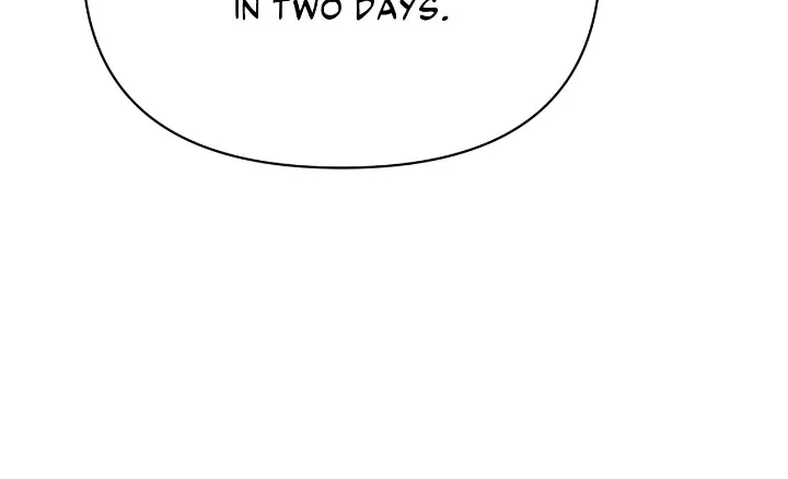 Lady Edita Chapter 21 - page 22