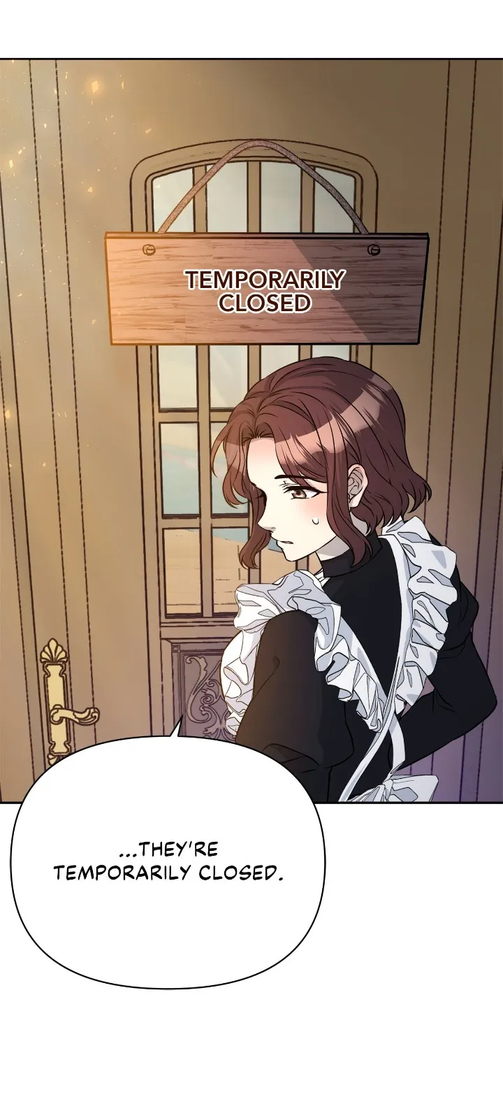 Lady Edita Chapter 21 - page 31