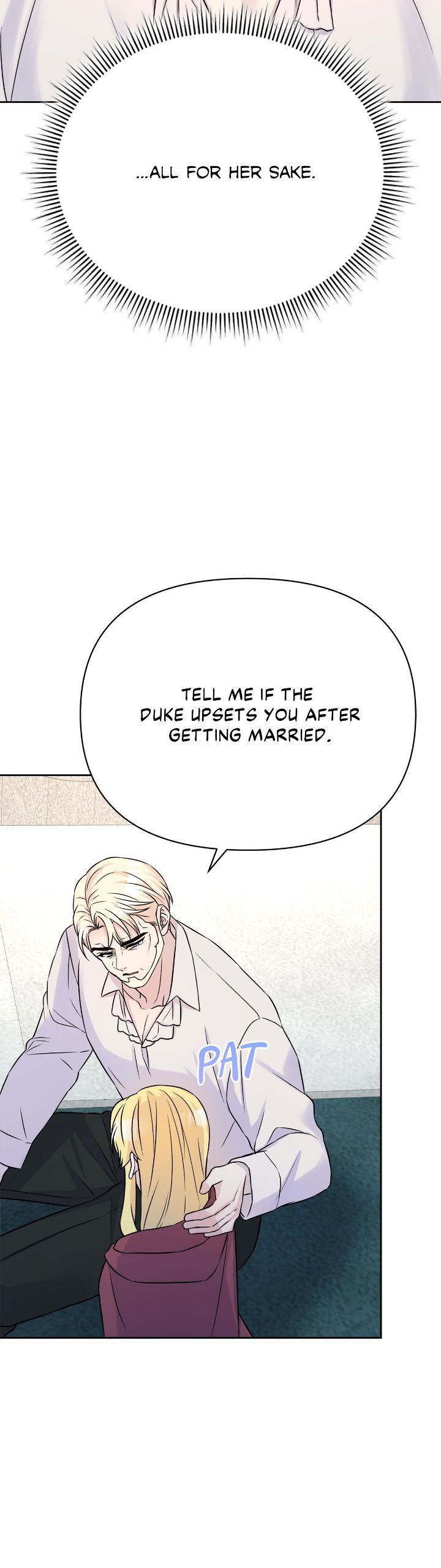 Lady Edita Chapter 12 - page 15