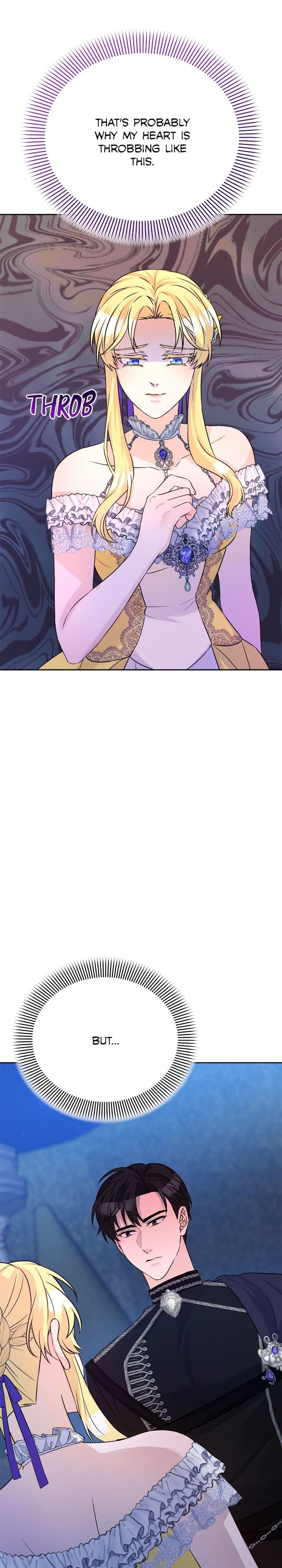 Lady Edita Chapter 9 - page 29