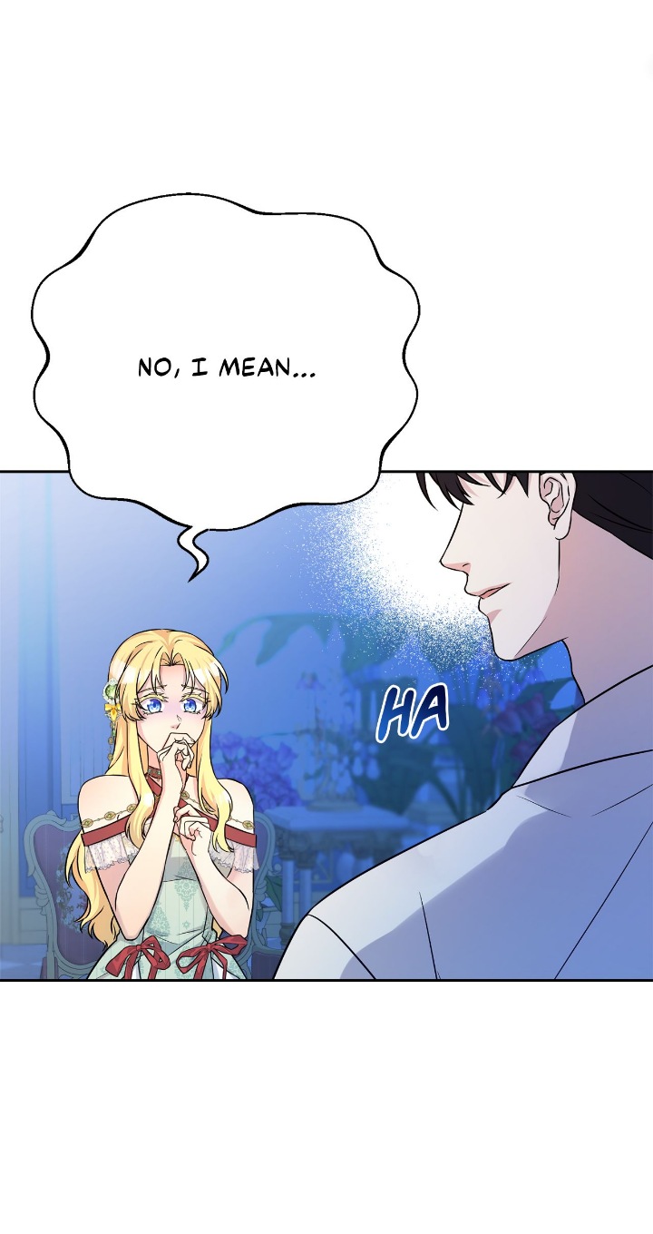 Lady Edita Chapter 7 - page 14