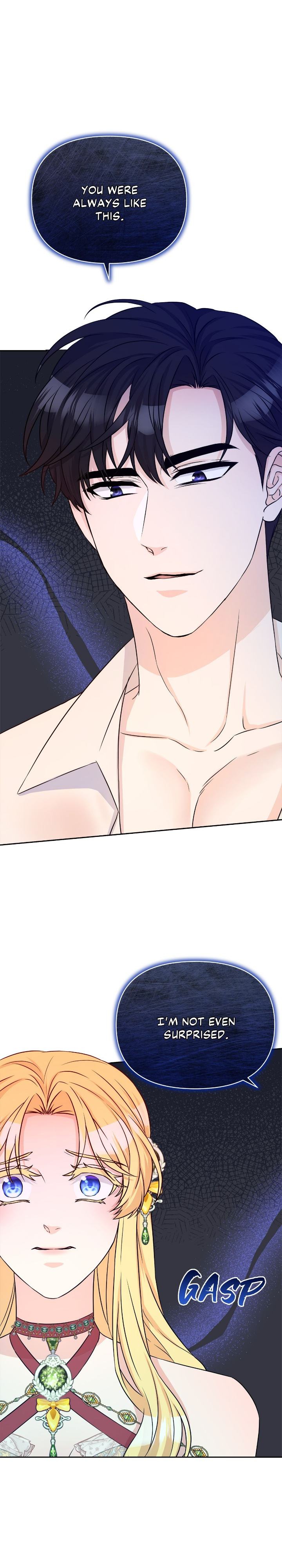 Lady Edita Chapter 7 - page 15