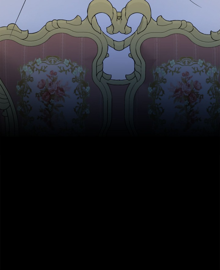 Lady Edita Chapter 7 - page 8