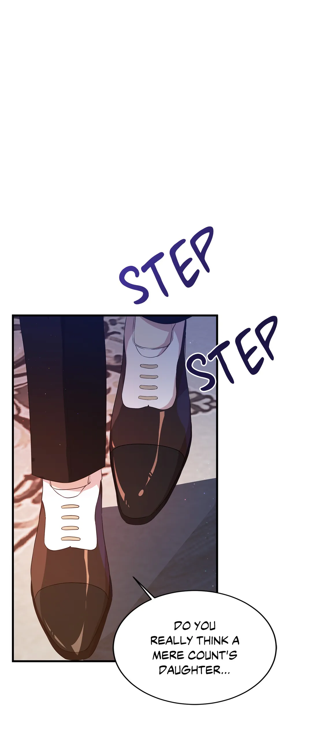 I am the Older Sister of the Possessed Female Lead Chapter 18 - page 14