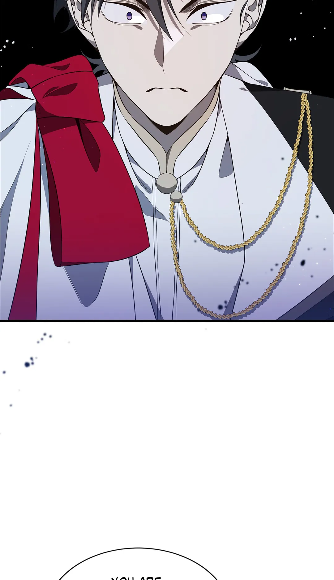 I am the Older Sister of the Possessed Female Lead Chapter 18 - page 23