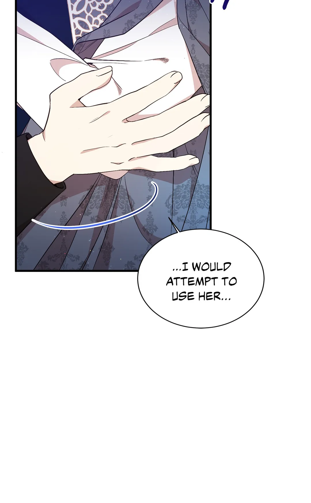 I am the Older Sister of the Possessed Female Lead Chapter 18 - page 28