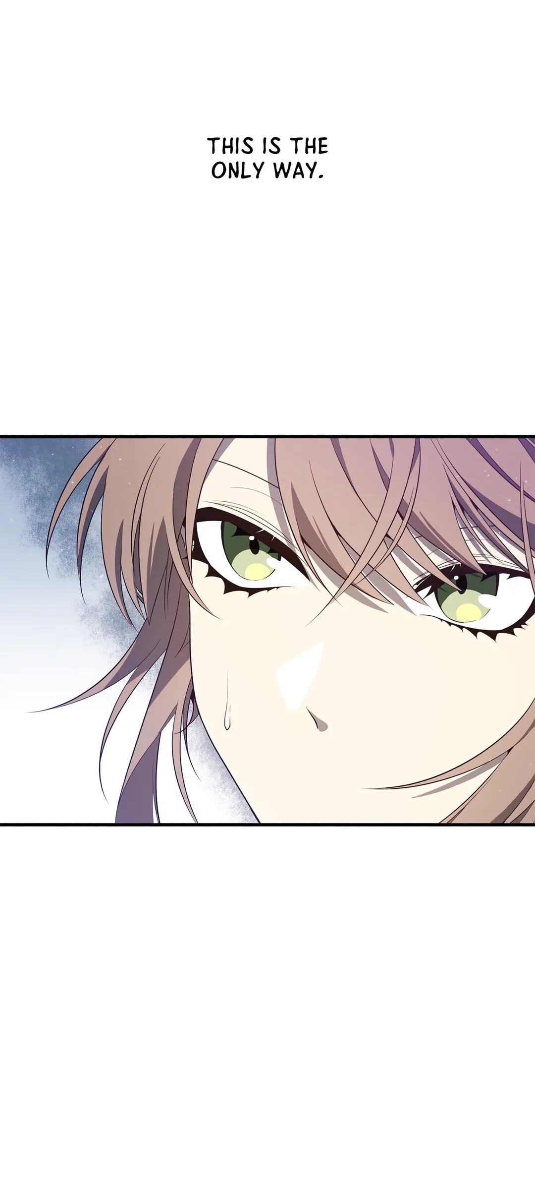 I am the Older Sister of the Possessed Female Lead Chapter 18 - page 30