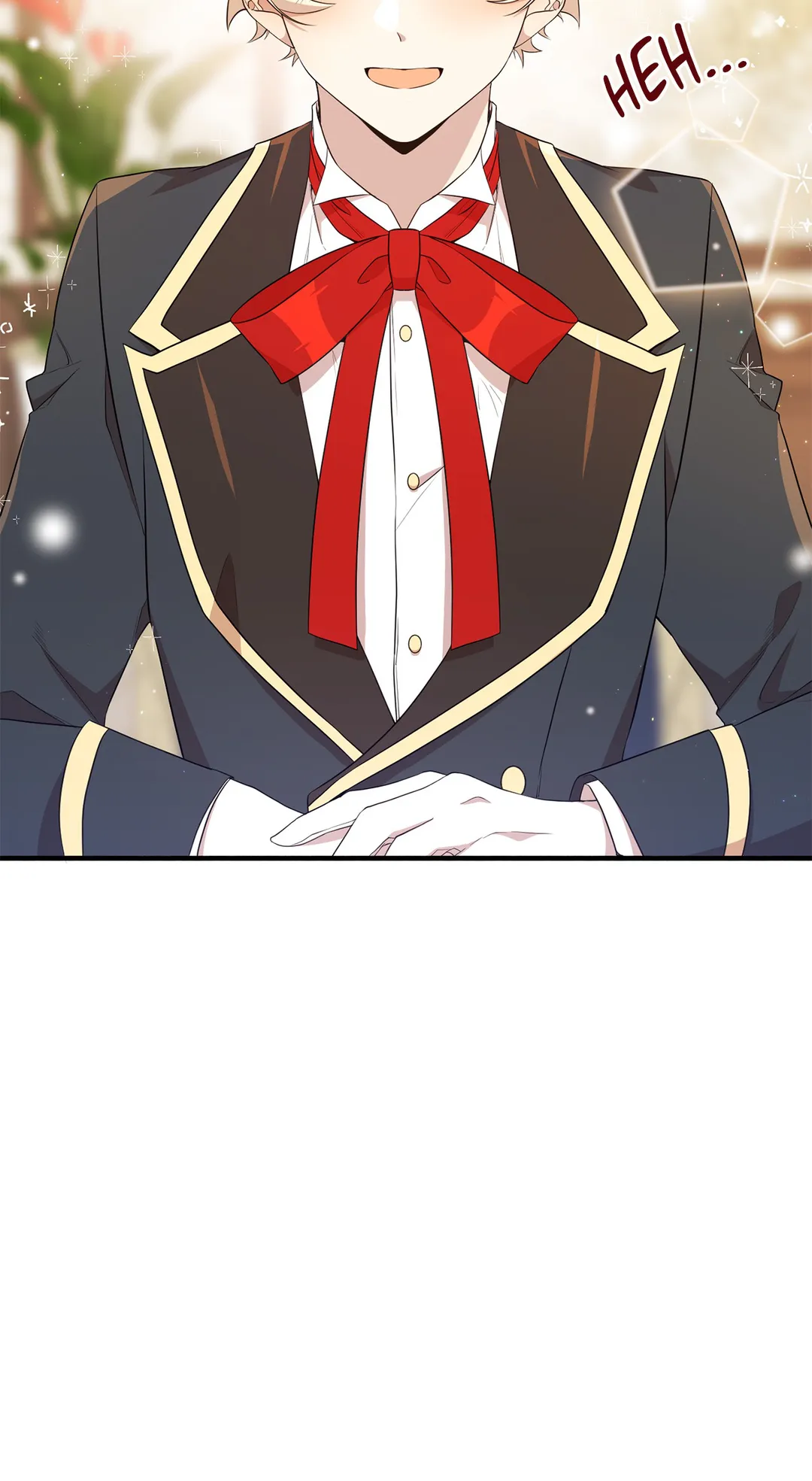 I am the Older Sister of the Possessed Female Lead Chapter 18 - page 68