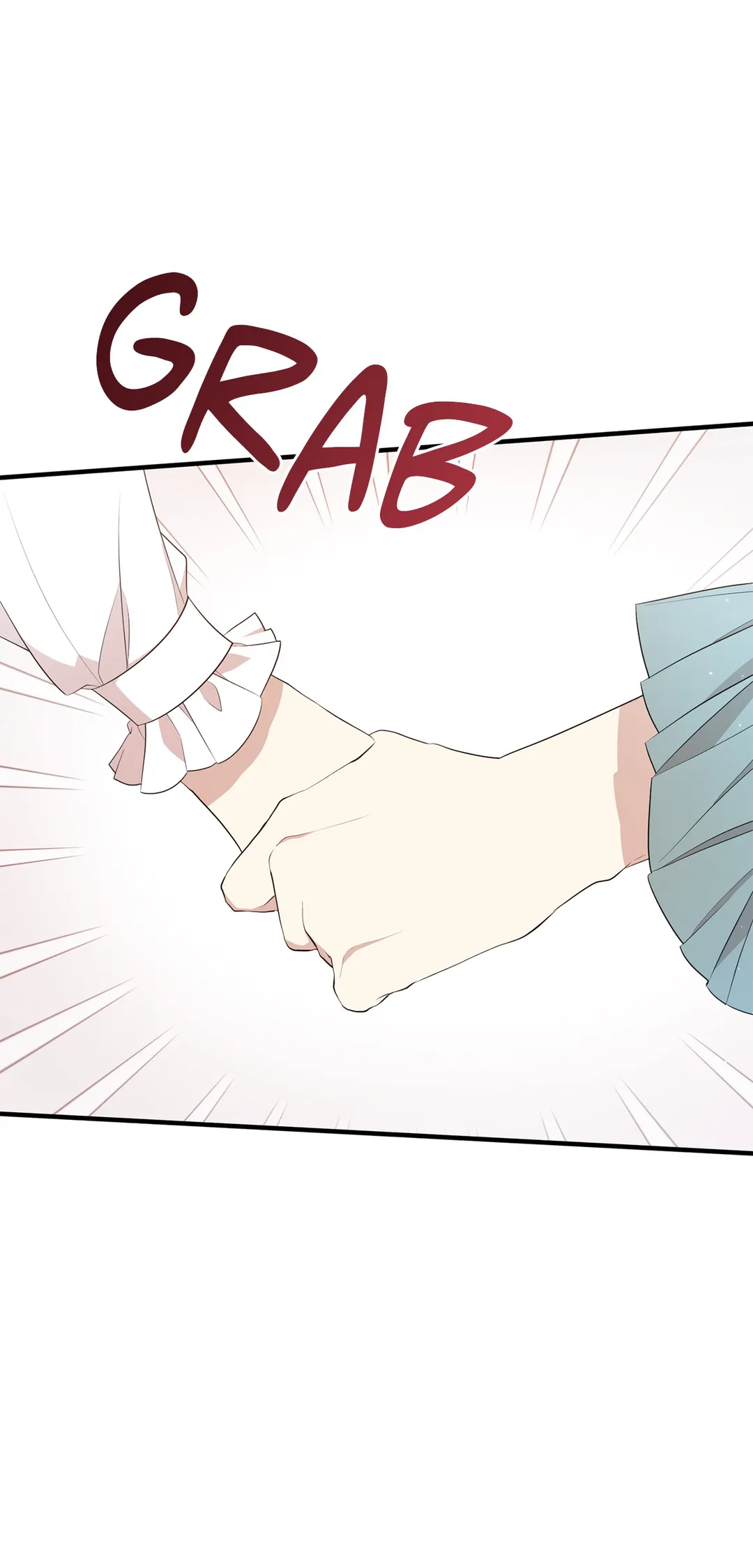 I am the Older Sister of the Possessed Female Lead Chapter 17 - page 44