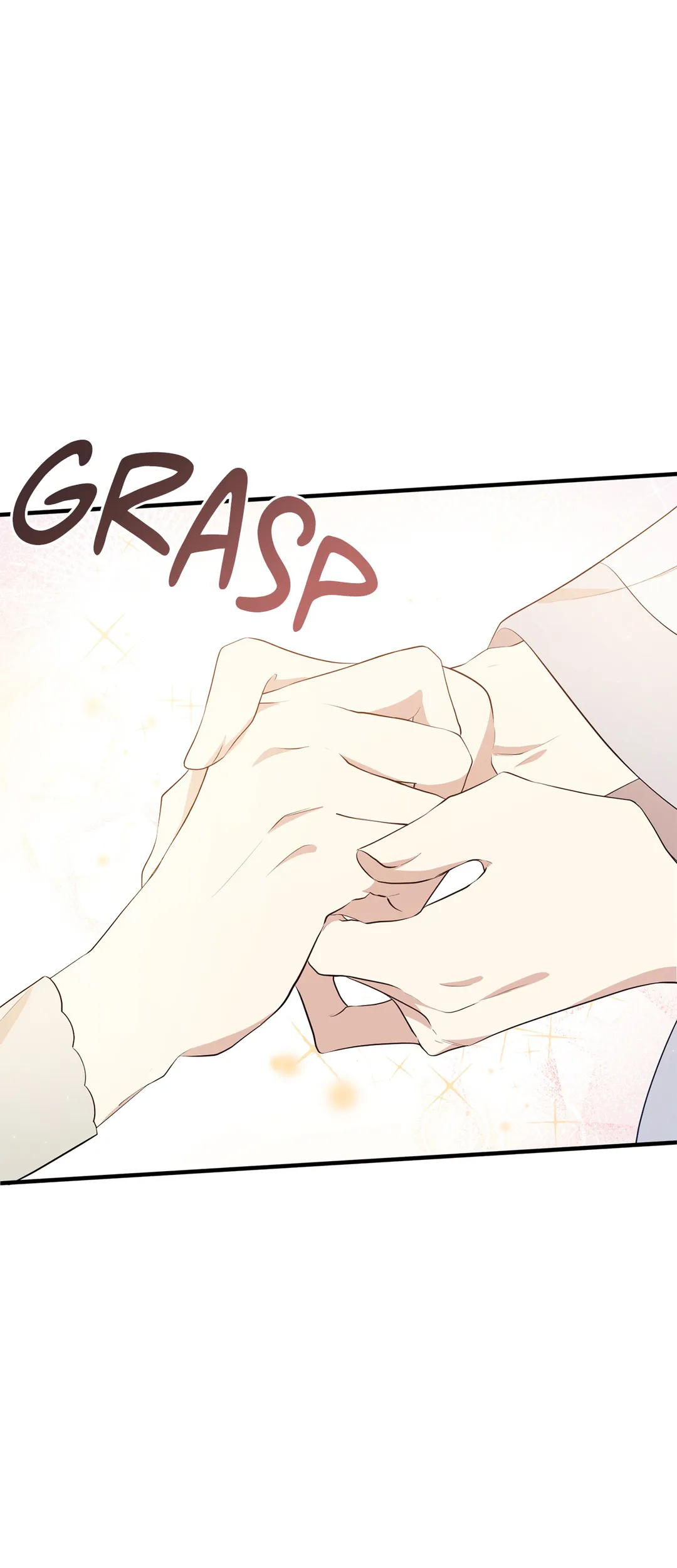 I am the Older Sister of the Possessed Female Lead Chapter 14 - page 17