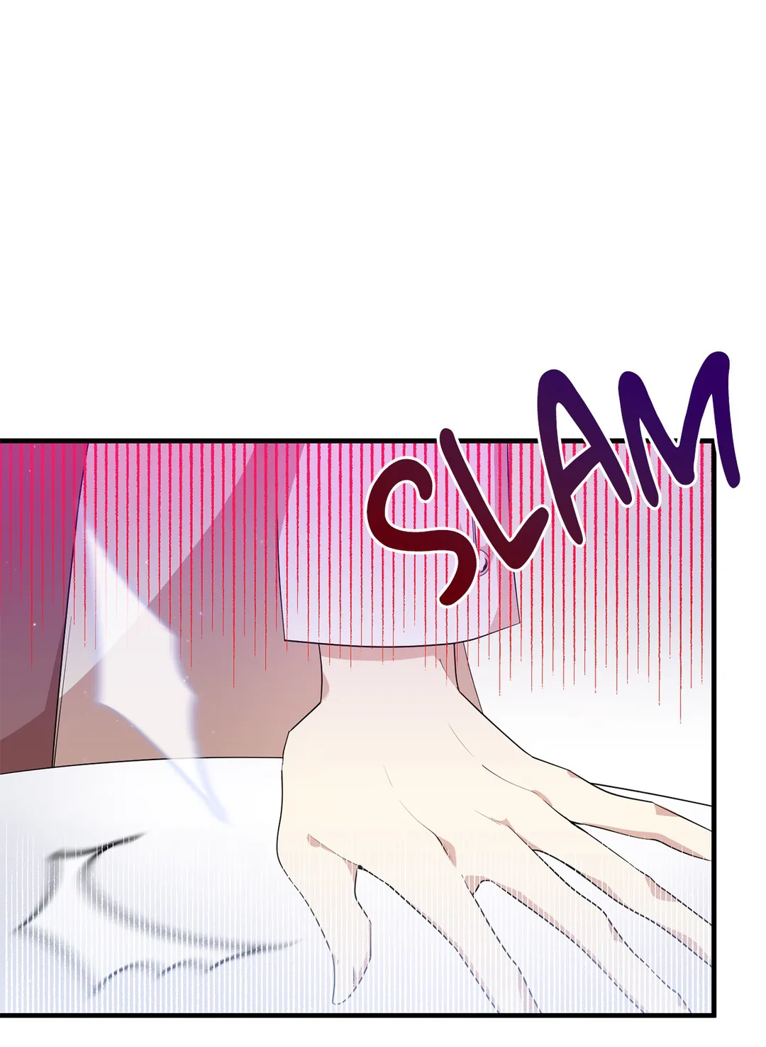 I am the Older Sister of the Possessed Female Lead Chapter 13 - page 4