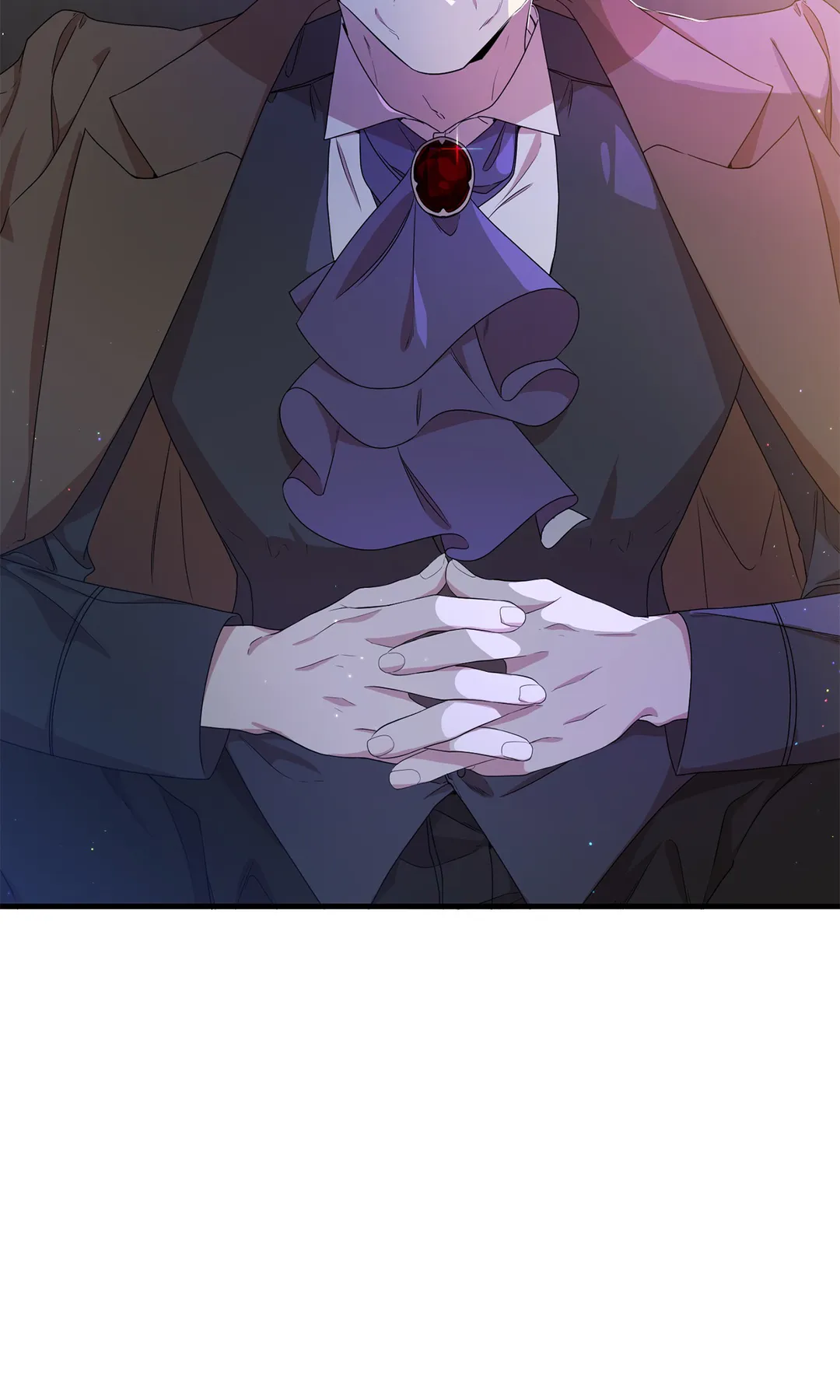 I am the Older Sister of the Possessed Female Lead Chapter 11 - page 40