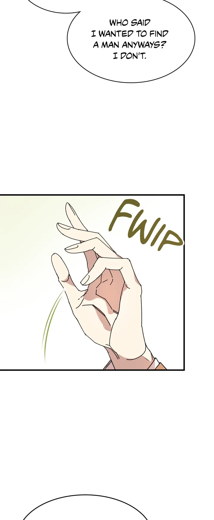 I am the Older Sister of the Possessed Female Lead Chapter 2 - page 74