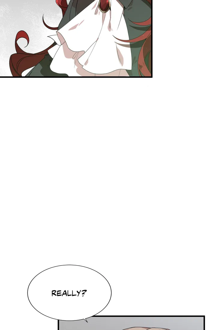 I am the Older Sister of the Possessed Female Lead Chapter 1 - page 32