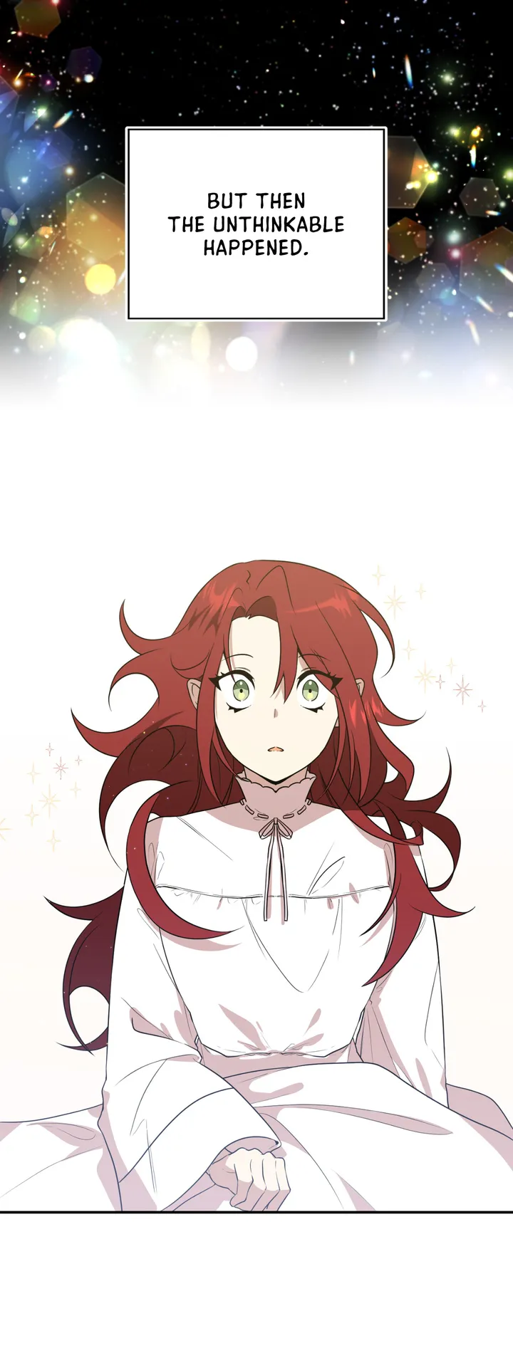 I am the Older Sister of the Possessed Female Lead Chapter 1 - page 80