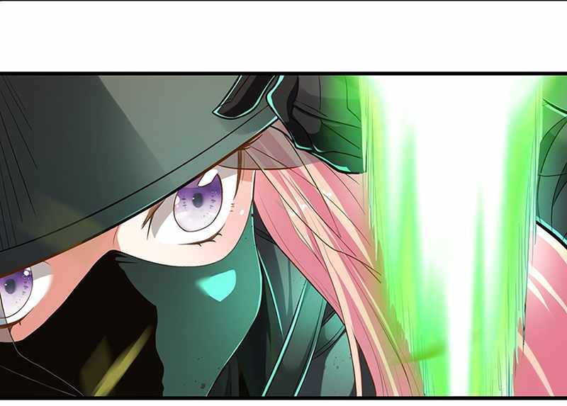 Surrounded By Demons, I Found A Little Witch Chapter 14 - page 16