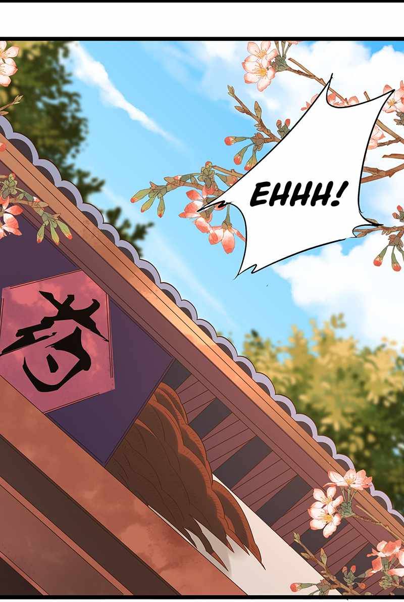 Surrounded By Demons, I Found A Little Witch Chapter 13 - page 47