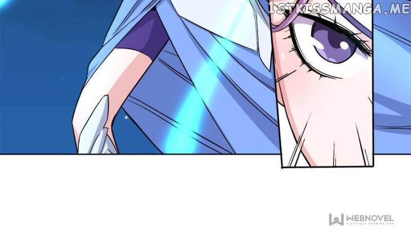 Unscrupuous Consort: the Evil Dotor Chapter 169 - page 6