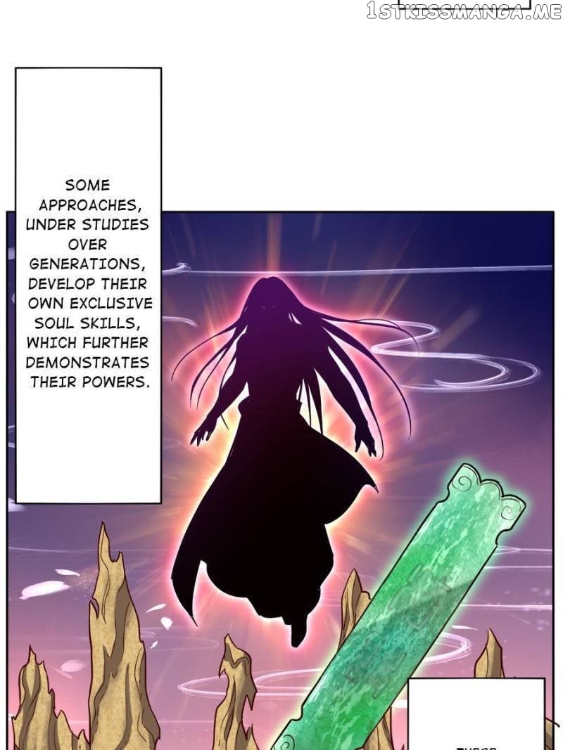 Unscrupuous Consort: the Evil Dotor Chapter 168 - page 4