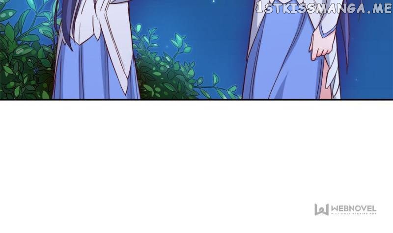 Unscrupuous Consort: the Evil Dotor Chapter 168 - page 7