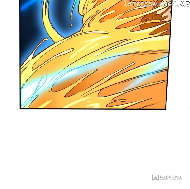 Unscrupuous Consort: the Evil Dotor Chapter 164 - page 16