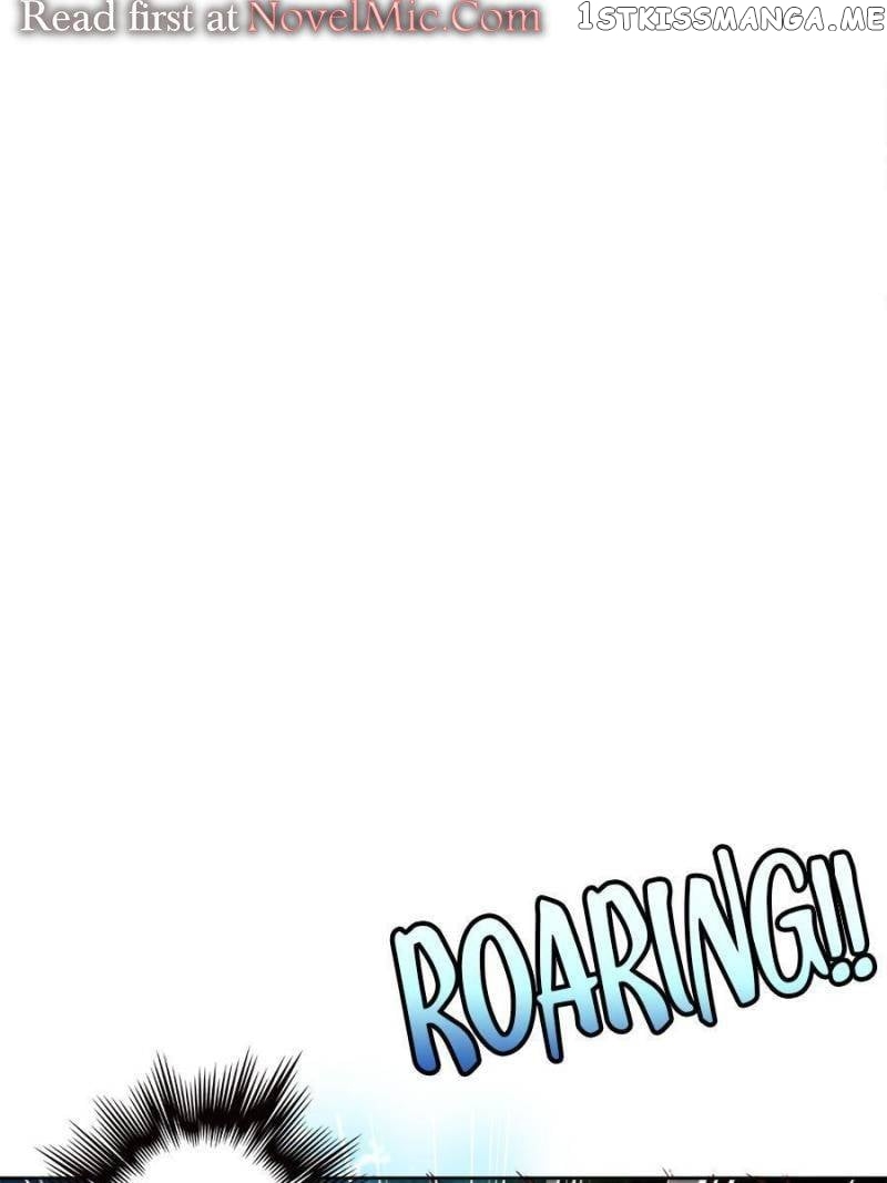 Unscrupuous Consort: the Evil Dotor Chapter 163 - page 1