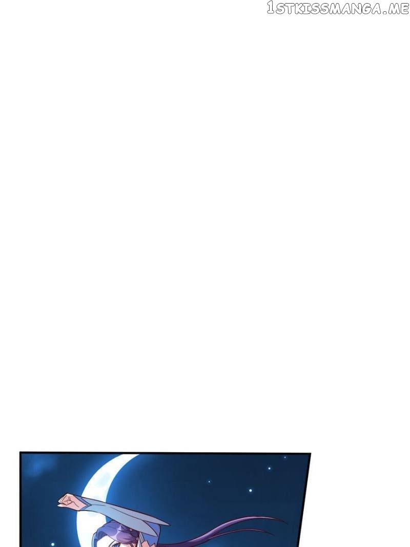 Unscrupuous Consort: the Evil Dotor Chapter 162 - page 1