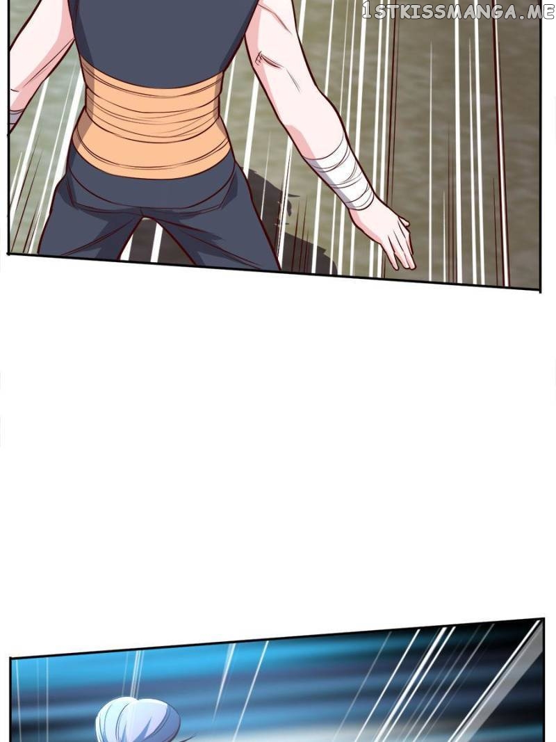 Unscrupuous Consort: the Evil Dotor Chapter 162 - page 14