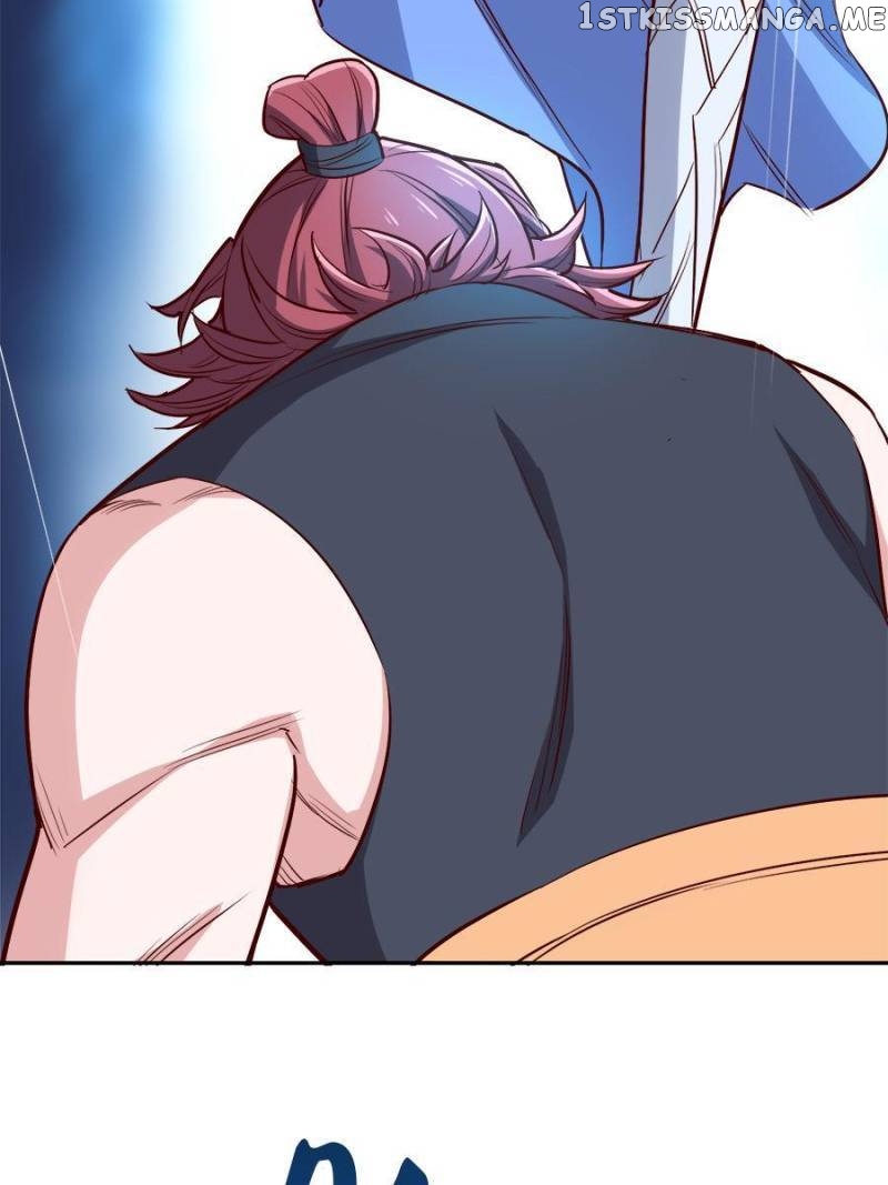 Unscrupuous Consort: the Evil Dotor Chapter 162 - page 22