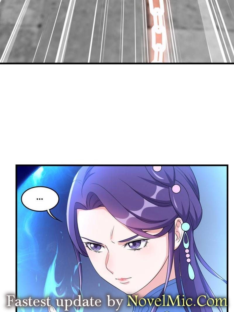Unscrupuous Consort: the Evil Dotor chapter 139 - page 5