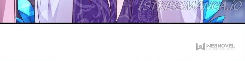 Unscrupuous Consort: the Evil Dotor chapter 106 - page 7