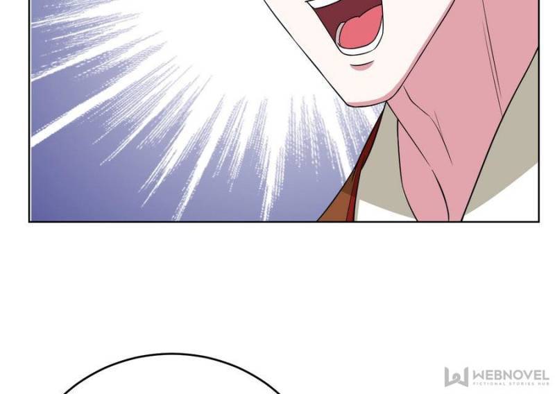 Unscrupuous Consort: the Evil Dotor chapter 80 - page 21