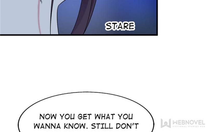 Unscrupuous Consort: the Evil Dotor chapter 59 - page 16