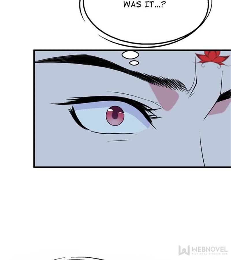 Unscrupuous Consort: the Evil Dotor chapter 59 - page 4