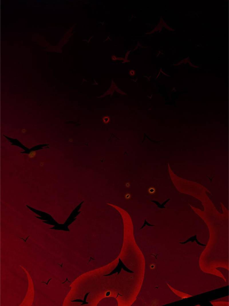 Unscrupuous Consort: the Evil Dotor chapter 58 - page 41
