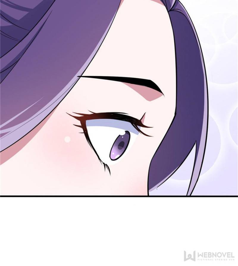 Unscrupuous Consort: the Evil Dotor chapter 57 - page 16