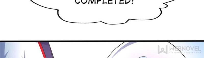 Unscrupuous Consort: the Evil Dotor chapter 57 - page 36