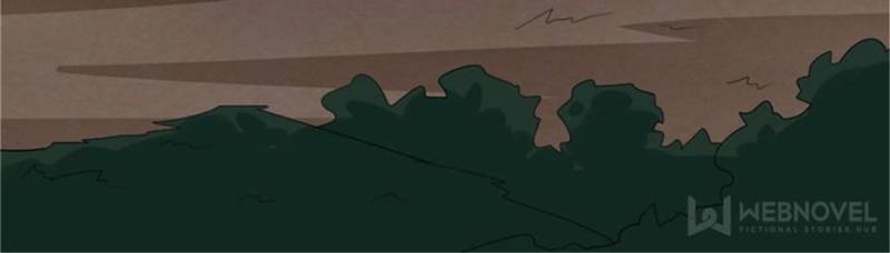 Unscrupuous Consort: the Evil Dotor chapter 57 - page 48