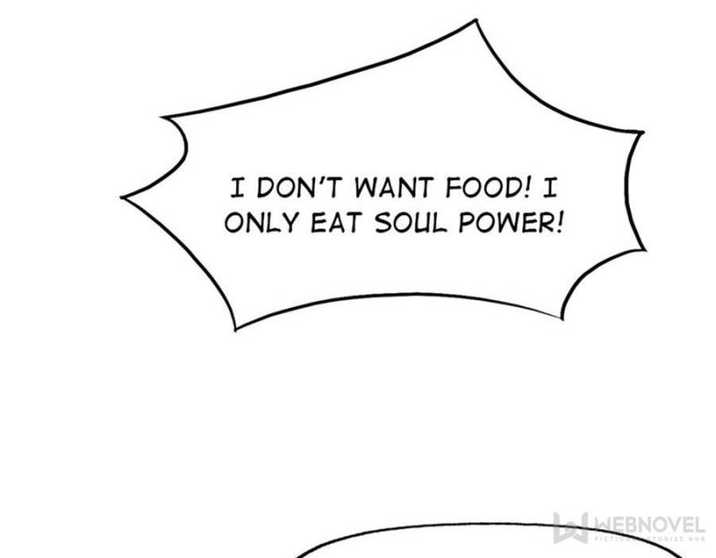 Unscrupuous Consort: the Evil Dotor chapter 57 - page 8